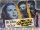 Christmas Holiday (1944) DVD-R