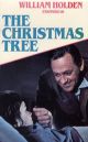 The Christmas Tree (1969) DVD-R