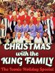 Christmas with the King Family (1967) DVD-R