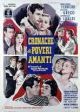 Chronicle of Poor Lovers (1954) DVD-R
