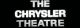 Crazier Than Cotton (Bob Hope Presents the Chrysler Theatre 10/12/66) DVD-R