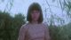 Chu Lien (1979) DVD-R