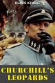 Churchill's Leopards (1970) DVD-R