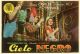 Cielo Negro (1951) aka Black Sky DVD-R