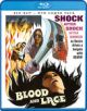 Blood And Lace (1971) on Blu-Ray