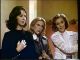 A Circle Street of Children (1977 TV Movie) DVD-R