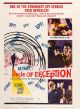 Circle of Deception (1960) DVD-R