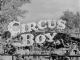 Circus Boy (1956-1958 TV series)(10 disc set, complete series) DVD-R