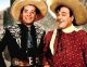 The Cisco Kid (1950-1956 TV series)(complete series) DVD-R