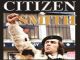 Citizen Smith (1977-1980 TV series)(complete series) DVD-R