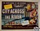 City Across the River (1949)  DVD-R
