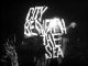 City Beneath the Sea (1962 TV series)(2 disc set, complete series) DVD-R