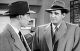 City Detective (1953-1955 TV series)(16 episodes) DVD-R