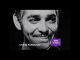 Clark Gable: Living Famously (2002) DVD-R