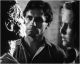 Clay (1965) DVD-R