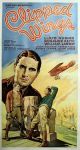 Clipped Wings (1937)  DVD-R