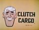 Clutch Cargo (complete cartoon series)(52 cartoons on 4 discs) DVD-R