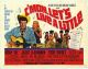 C'mon, Let's Live a Little (1967) DVD-R