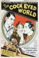 The Cock-Eyed World (1929)  DVD-R