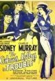 The Cohens and Kellys in Trouble (1933)  DVD-R