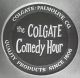 The Colgate Comedy Hour (6/12/55) DVD-R
