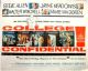 College Confidential (1960)  DVD-R