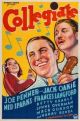 Collegiate (1936)  DVD-R