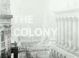 The Colony (1964 TV Movie) DVD-R