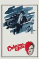 Color Me Dead (1969) DVD-R