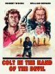Colt in the Hand of the Devil (1973) DVD-R