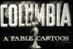 Columbia Fables Cartoons (All 18 on 2 discs) DVD-R (LTC Exclusive!)