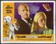 Come Spy with Me (1967) DVD-R