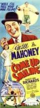 Come Up Smiling (1939) DVD-R