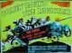 Comin' Round the Mountain (1940) DVD-R