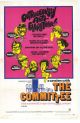 The Committee (1968) DVD-R