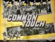 The Common Touch (1941) DVD-R