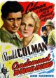  Condemned (1929)  DVD-R