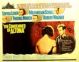 The Condemned of Altona (1962) DVD-R