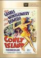Coney Island (1943) On DVD