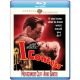 I Confess (1953) ON Blu-ray