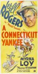 A Connecticut Yankee (1931)  DVD-R