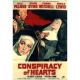 Conspiracy of Hearts (1960) DVD-R