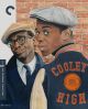 Cooley High (1975)(Criterion Collection) on Blu-ray