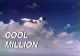 Cool Million (1972-1973 complete TV series) DVD-R