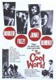 The Cool World (1963) DVD-R