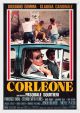 Corleone (1978) DVD-R