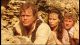 Correction, Please or How We Got Into Pictures (1979) DVD-R