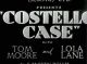 The Costello Case (1930) DVD-R