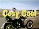  Cosy Cool (1977)  DVD-R