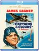 Captains Of The Clouds (1942) on Blu-ray
